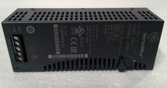 GE Fanuc Emerson IC200PWR002H Power Supply 24VDC Expanded 3.3 VDC – New in Box