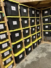 MustSell EBAY STORE Inventory For Sale / $25k Listed In Inventory / Variety