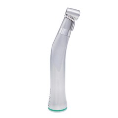 Mont Blanc 20:1 Push Button Dental Implant Handpiece Low Speed Contra-Angle