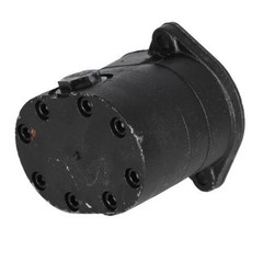 Hydraulic Pump fits New Holland LS180 LX865 LX885 86500353 86528341