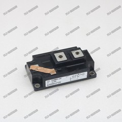 1PC New Mitsubishi module CM400HA-24H CM400HA-24H Free SHIP