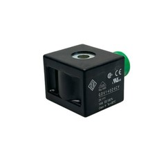 ODE | GDH14024CS 24VDC 52mm Coil