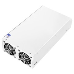AC110-220V DC 30V 32V 34V 1800W 2000W Watt 1.8KW 2KW SMPS Power Supply PFC psu