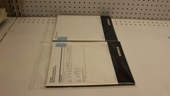 1990s CAT Heavy Equipment BROCHURE LOT compact equipment