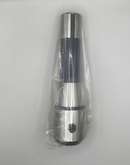 R8 End Mill holder: Size R8 1/2 ” Hole Dia.