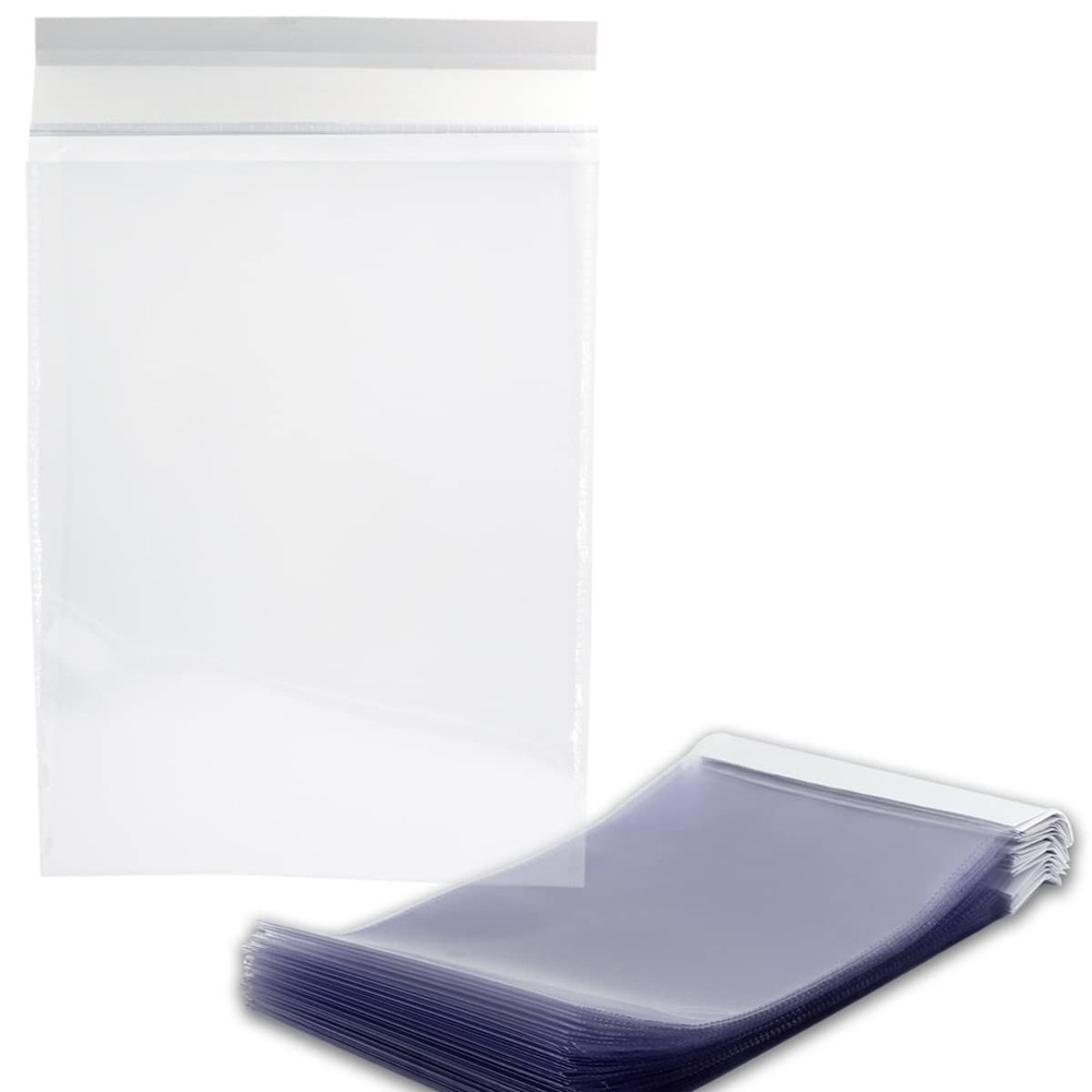 50 Pack Clip On Window Form Holder Buyers Guide Window Hangers Plastic Pouch