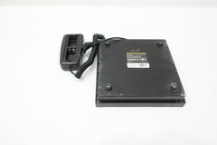 Cps CC220 Compact High Capacity Charging Scale