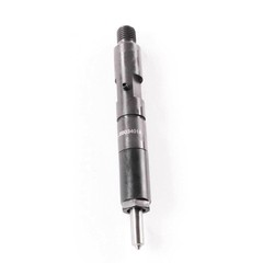 2645K013 INJECTOR ASSEMBLY Suitable For PERKINSÂ® 2645K013