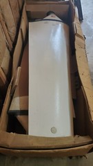 Hudson T-14H Tuf-Lite II Fan Blade 75¼ inches Long 75.25″
