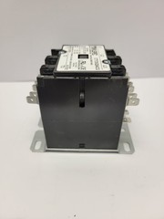 Wilspec CTY3XQ04CG 3-Pole 40A 600V Contactor with 24V Coil
