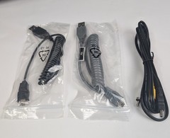 Pro-Vision Bodycam BC-100 1080p