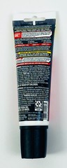 The Original Super Glue Total Tech White Construction Adhesive 4.2 oz 6-Pack