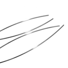 High-Quality Spring Steel Wire &Rods,0.4-2mm,Stainless Steel,HighTensile Strengt