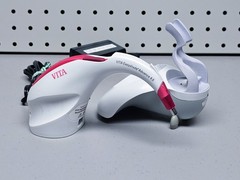 Vita Easyshade Advance 4.0 Cordless Shade Guide, Excellent, #H27699