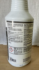 Betco DT7, Drain Cleaner and Maintainer, 2600, 32 fl oz