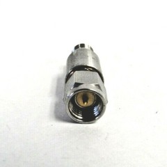Lucas Weinschel 8P323-006V-517 SMA Attenuator 5406-3.0 A-19