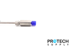 Thermo BioBasic-8 KAPPA Capillary Colum 100 x 0. 5 mm 72205-100565 with WARRANTY