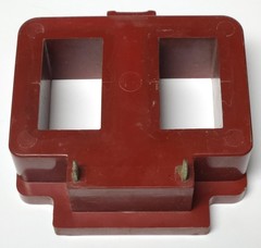 EATON CUTLER HAMMER 9-1891-1 Size 4 SIze 5 Citation & Freedom Series Coil 120 VA