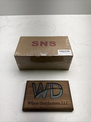 SNS AR4000-N04 Female Thread 1/2 NPT Air Pressure Regulator w adj Bracket 0-150