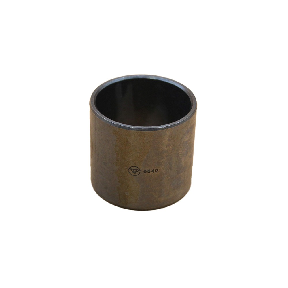 Bushing 83903309 Fits Ford TS130A TS135A Ts90 TW10 TW15 TW20 TW25 TW35 TW5
