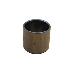 Bushing 83903309 Fits Ford TS130A TS135A Ts90 TW10 TW15 TW20 TW25 TW35 TW5