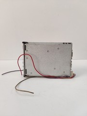 ELTEK 242100.110 SMARTPACK EXTENDED CONTROLLER