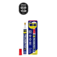 WD-40 Precision Pen 0.3 FL OZ 9mL #90j