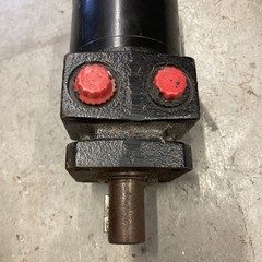Automatic Vehicle Wash WA1KM Hydraulic Motor AVW WA1KM 29521 8267 NEW