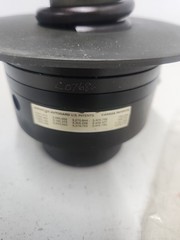 AMERICAN AUTOGARD 204ACT2-MPO TORQUE LIMITER 7/8″ BORE *NOS* *FAST SHIPPING*