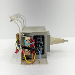 TYPE SP173 BURNER TRANSFORMER 110V 220V 50/60HZ IGNITION TRANSFORMER UNIT