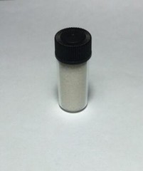 Sodium Polyacrylate Superabsorbent, Fake Snow, SAP, Slush Powder, Diaper Powder