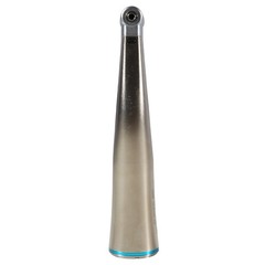 Dental LED 1:1 Contra Angle Angulo Inner Spray Contrangulo Turbina handpiece