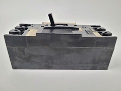 TFJ236200 GE 200 Amp 600 Volt Circuit Breaker – Next Day Option – New