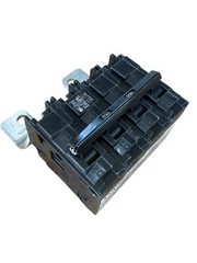 Siemens MBK150 150 Amp 120/240V Main Circuit Breaker Brand NEW