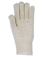 Magid Knitmaster T1537 7-Gauge Cotton/Polyester – Off-White 72