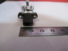 LIGHT SENSOR PHOTO DETECTOR CL705HL MIL SPEC AS PICTURED &S6-A-25