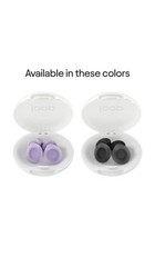 Loop Dream Earplugs for Deep Sleep, Napping and Snoring – Lilac