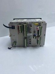 ALLEN BRADLEY 825-P ser A