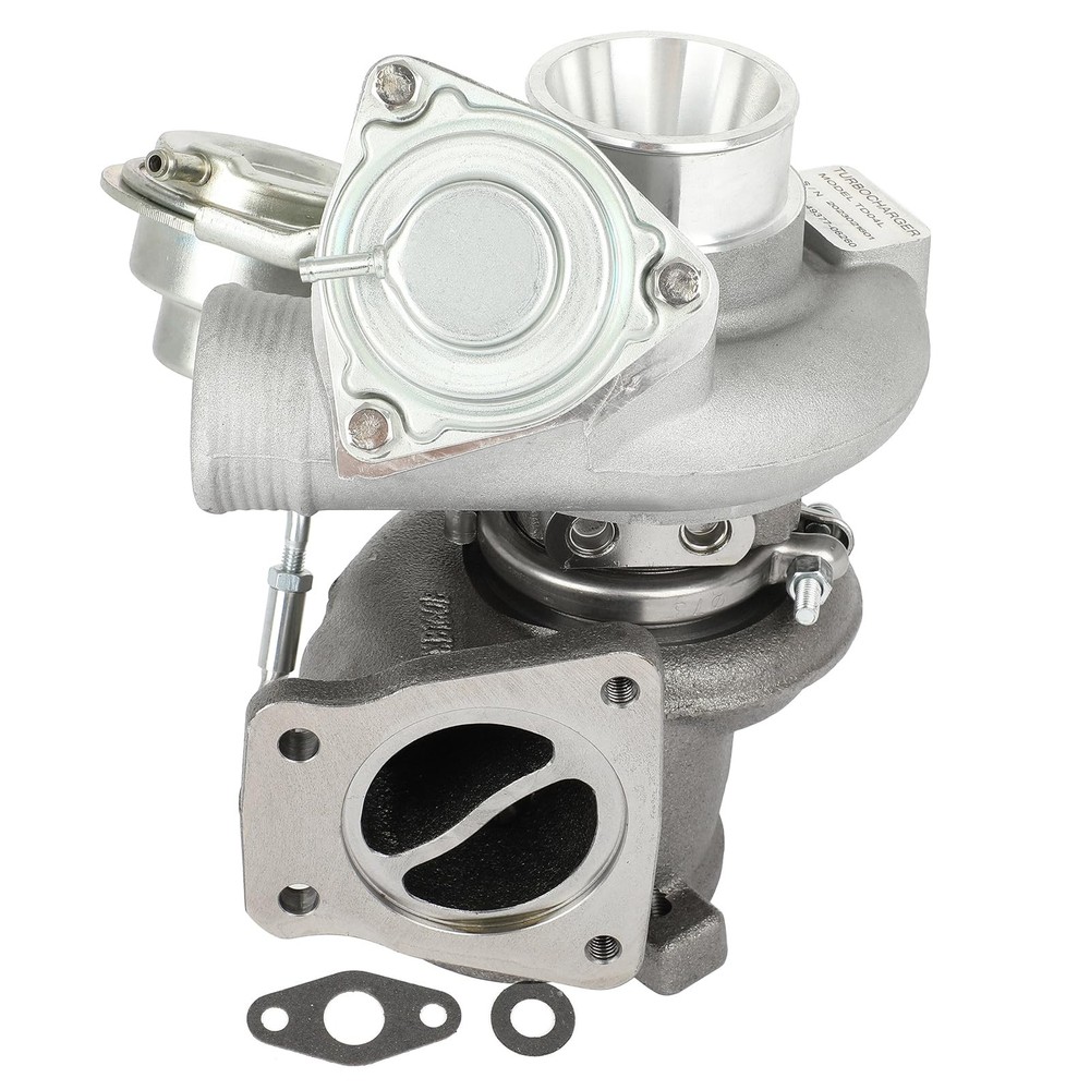 Turbocharger For Buick Envision 2016-2022 Cadillac ATS 2013-2019