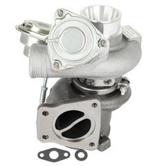 Turbocharger For Buick Envision 2016-2022 Cadillac ATS 2013-2019
