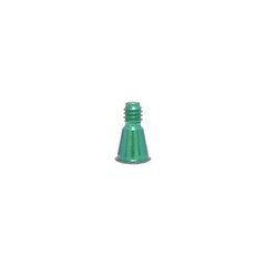 Dental Healing Cover Screw Closure Caps Fit Hiossen/Nobel/Straumann Mini/Regular
