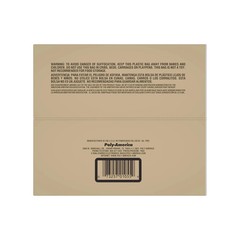 Black T-Shirt Carryout Bags, 11.5″ x 6.5″ x 22″ (1,000 ct.) free shipping