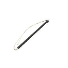 Vollrath Element, Metal 200W, 104V, Ct4 B403002 – Genuine OEM Replacement Part