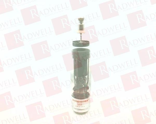 AMPEREX 5869 / 5869 (NEW NO BOX)