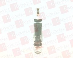 AMPEREX 5869 / 5869 (NEW NO BOX)
