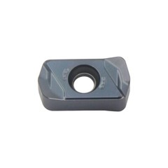 80pcs LNMU0303ZER MJ AH725 Carbide Double-Sided Fast Feed Turning Tools LNMU