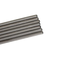 1/8″ E7018 Premium Arc Welding Rods Carbon Steel Electrode 60lbs (10lbs x 6Pcs)