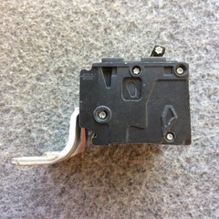 BRAND NEW – SEIMENS MAIN CIRCUIT BREAKER MBK150 150Amp *Ships Fast*