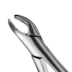 HU FRIEDY FORCEPS CRYER #151 IM ANTERIOR UNIVERSAL