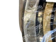 FAG 7228B.MP.UA Single Row Angular Contact Ball Bearings